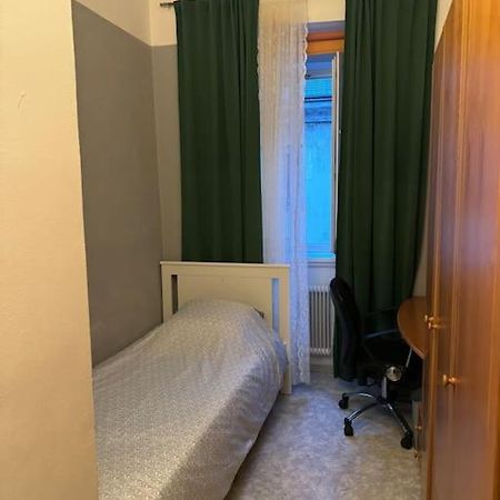 Cozy Apartment In Graz Luaran gambar